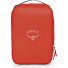  Ultralight Sac de rangement 15 cm Modéle mars orange