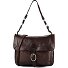  Sac à bandoulière Cuir 27 cm Modéle moro