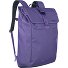  Daypack 51 cm Modéle violet-black