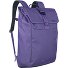  Daypack 51 cm Modéle violet-black