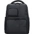  Wollem Daypack 40 cm Compartiment ordinateur Modéle black