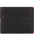  Sport Tourer Porte-monnaie Cuir 12 cm Modéle schwarz