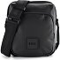  Oryo Mini sac à bandoulière 17 cm Modéle black
