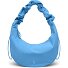  Moon Bag Sac à bandoulière 40 cm Modéle aqua