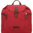  Heidi Sac à dos de ville 32 cm Modéle rot