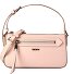  Bryant Ave Sac à bandoulière Cuir 23 cm Modéle pale blush