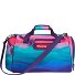  Sac de sport 36 cm Modéle Dolphin Lana