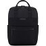  Bergen Pro Daypack 39 cm Compartiment ordinateur Modéle all black