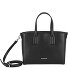  Principale Kristina Sac de shopper 30 cm Modéle black