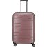  Air Base 4 roues trolley 67 cm Modéle flieder
