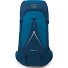  Atmos 50 Sac à dos de randonnée L-XL 88 cm Modéle night shift-scoria blue