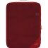  Sac de rangement Classic 35 cm Modéle fiesta red