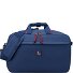  Starlight 3.0 Sac à dos de voyage 40 cm Modéle dark blue