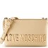  Bold Love Sac à bandoulière 21 cm Modéle butter