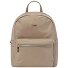  Alena City sac à dos 36 cm Modéle beige
