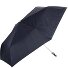 Parapluie de poche Rain Pro 24 cm Modéle blue
