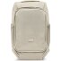  Kian Daypack 48 cm Compartiment ordinateur Modéle sand