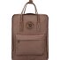  Kanken No. 2 Daypack 38 cm Modéle hazel brown