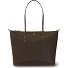  Keaton Sac de shopper 36 cm Modéle botanic green botanic green