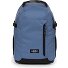 Smallker Pro Daypack 46 cm Compartiment ordinateur Modéle cs light blue
