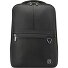  Trial Daypack Cuir 42 cm Compartiment pour ordinateur portable Modéle black