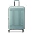  Lutece 4 roues Valise cabine 69 cm Modéle sage green