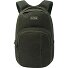  Campus 28L Daypack 51 cm Compartiment ordinateur Modéle rosin