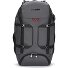  Venturesafe EXP35 Sac à dos RFID 52 cm Compartiment pour ordinateur portable Modéle slate