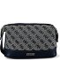  Boston Trousse de toilette 21 cm Modéle sand blue