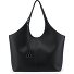  My Bestie Sac de shopper 50 cm Modéle black