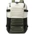 Comby Performance Trip M P Sac à dos professionnel Protection RFID 46 cm Modéle vaporous grey-olive