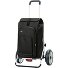  Royal Shopper Plus Chariot à provisions 67 cm Modéle schwarz 1
