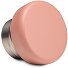  Clima Lid bouchon de gourde Modéle light pink
