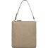  Kimberly Sac à bandoulière 34 cm Modéle taupe