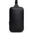  TH Modern Monogram 32 cm Modéle black