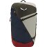  Puez 32+5 Sac à dos de trekking 59 cm Modéle multi