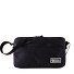  Vardag Sac à bandoulière 25 cm Modéle coal black