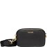  Wallis Avy Sac à bandoulière Cuir véritable 21 cm Modéle black