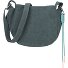  Sue02 Sac à bandoulière 23 cm Modéle soft grey blue