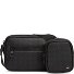  TH Flag Sac à bandoulière 20 cm Modéle black
