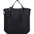  Japan Takamatsu Shopper Sac de 34 cm pour ordinateur portable Modéle black