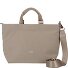  Neo Sac de shopper 35 cm Modéle cappuccino
