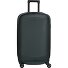  Subterra 2 4 roulettes Trolley 70 cm Modéle dark slate