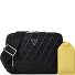  Torino Sac à bandoulière 23 cm Modéle black