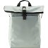  Tolja Daypack 46 cm Compartiment pour ordinateur portable Modéle mittelgrau