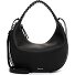  TAS Kate Sac à bandoulière 32 cm Modéle black
