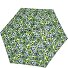  Kids Parapluie de poche enfant 23 cm Modéle bunt