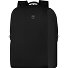 Travel Essentials Sac à dos pliable 40 cm Modéle black