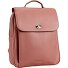  Nizza Sac à dos de ville Cuir 34 cm Modéle altrosa