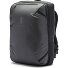  Allpa sac à dos de voyage 56 cm compartiment pour ordinateur portable Modéle cotopaxi black